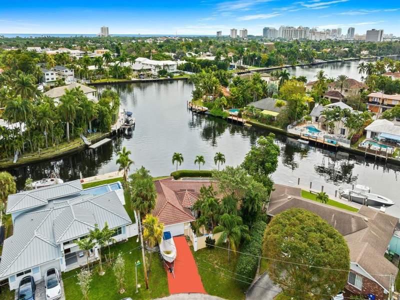 0 bedroom Single Family Residence at 2212 NE 17th Place, Bal Harbour, Fort Lauderdale — photo 4