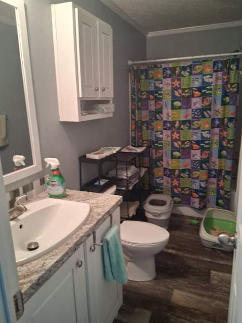 356 Mockingbird Avenue, Fort Pierce FL - photo 9 of 12