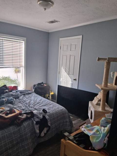 356 Mockingbird Avenue, Fort Pierce FL - photo 8 of 12