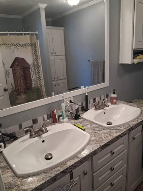 356 Mockingbird Avenue, Fort Pierce FL - photo 7 of 12