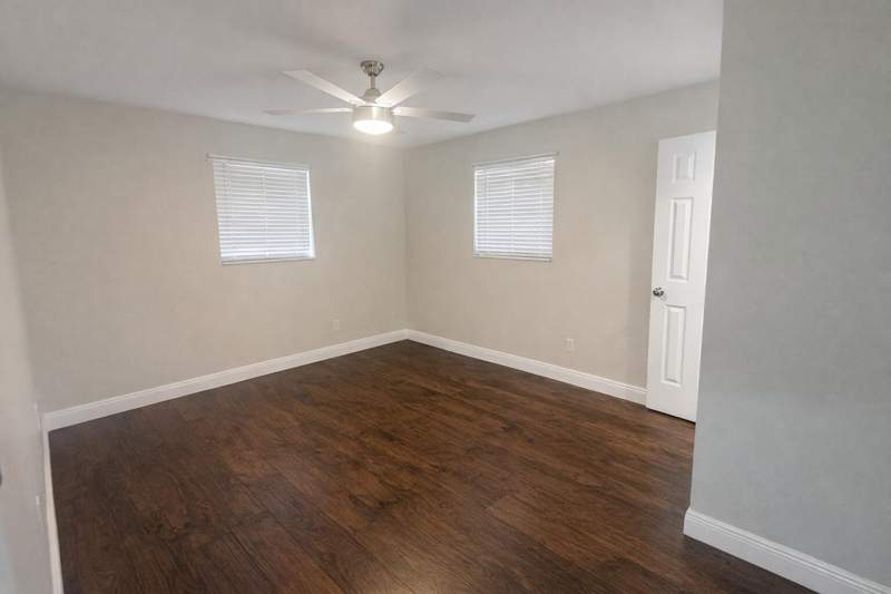 3 bedroom Single Family Residence at 2800 SW 9th Street, Melrose Park Estates, Fort Lauderdale — photo 5