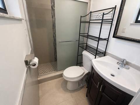 2800 SW 9th Street, Fort Lauderdale FL - photo 7 of 8