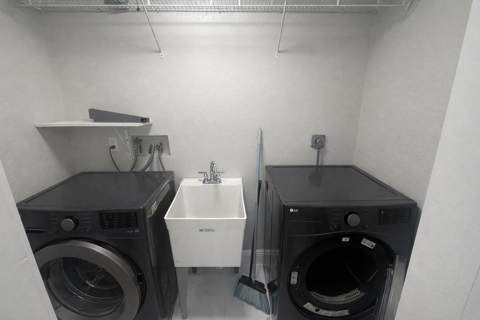 2800 SW 9th Street, Fort Lauderdale FL - photo 8 of 8