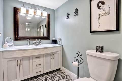 1170 N Federal Highway #411, Fort Lauderdale FL - photo 19 of 38