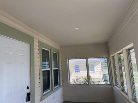 319 N 11th Street, Fort Pierce FL - photo 7 of 14