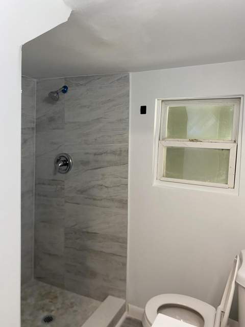 319 N 11th Street, Fort Pierce FL - photo 12 of 14