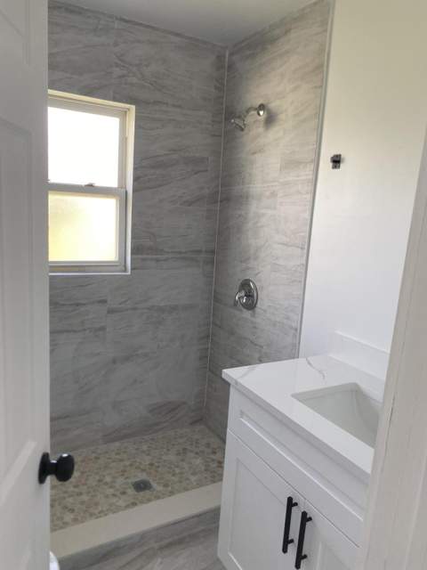 319 N 11th Street, Fort Pierce FL - photo 14 of 14