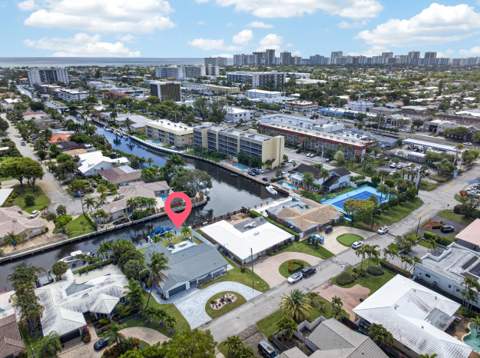 5136 NE 26th Avenue, Fort Lauderdale FL - photo 7 of 62