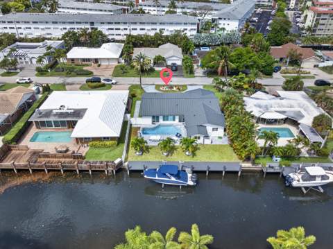 5136 NE 26th Avenue, Fort Lauderdale FL - photo 6 of 62