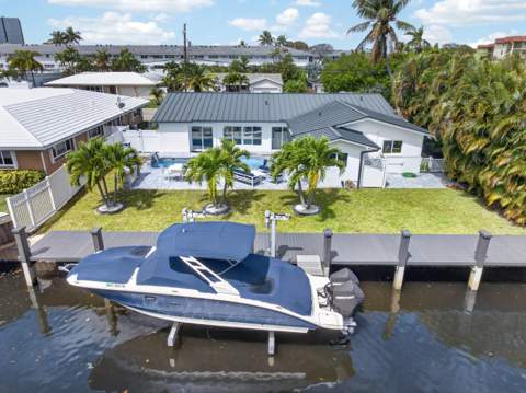 5136 NE 26th Avenue, Fort Lauderdale FL - photo 8 of 62