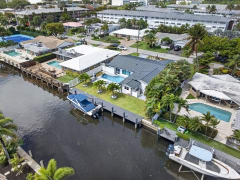 5136 NE 26th Avenue, Fort Lauderdale FL - photo 9 of 62