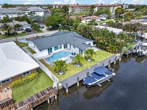 5136 NE 26th Avenue, Fort Lauderdale FL - photo 10 of 62
