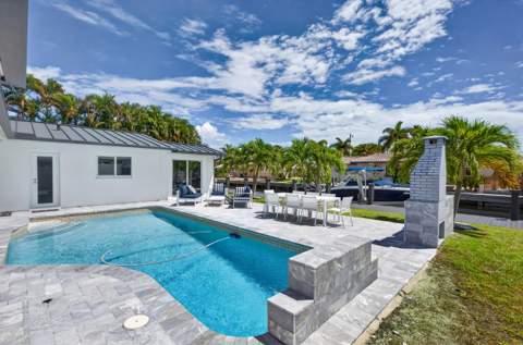 5136 NE 26th Avenue, Fort Lauderdale FL - photo 11 of 62