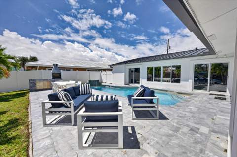 5136 NE 26th Avenue, Fort Lauderdale FL - photo 12 of 62