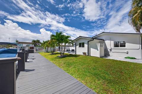 5136 NE 26th Avenue, Fort Lauderdale FL - photo 13 of 62