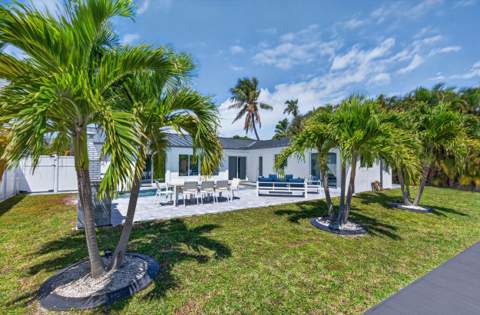 5136 NE 26th Avenue, Fort Lauderdale FL - photo 14 of 62