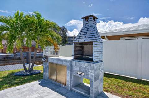 5136 NE 26th Avenue, Fort Lauderdale FL - photo 15 of 62