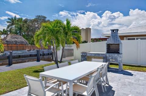 5136 NE 26th Avenue, Fort Lauderdale FL - photo 16 of 62