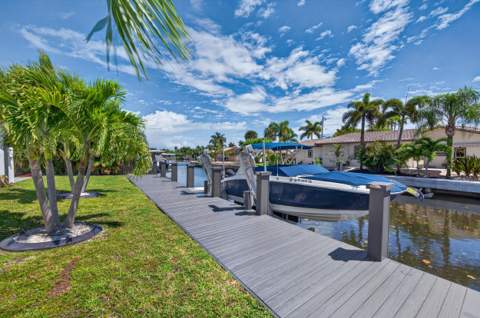 5136 NE 26th Avenue, Fort Lauderdale FL - photo 17 of 62