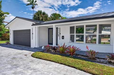 5136 NE 26th Avenue, Fort Lauderdale FL - photo 18 of 62