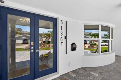5136 NE 26th Avenue, Fort Lauderdale FL - photo 20 of 62