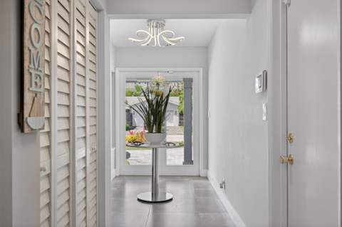 5136 NE 26th Avenue, Fort Lauderdale FL - photo 23 of 62