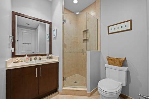 12 SE 1st Avenue #302, Delray Beach FL - photo 19 of 27