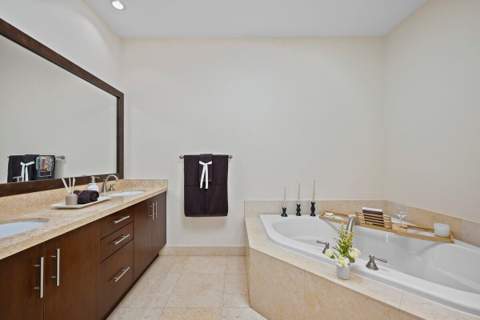 12 SE 1st Avenue #302, Delray Beach FL - photo 16 of 27