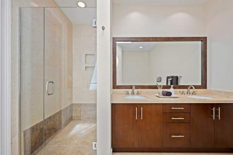 12 SE 1st Avenue #302, Delray Beach FL - photo 17 of 27