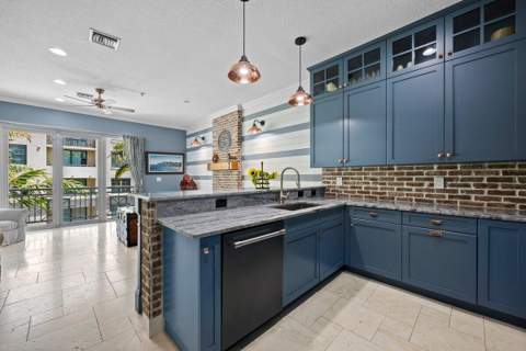 12 SE 1st Avenue #302, Delray Beach FL - photo 10 of 27