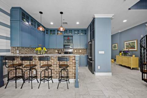 12 SE 1st Avenue #302, Delray Beach FL - photo 7 of 27