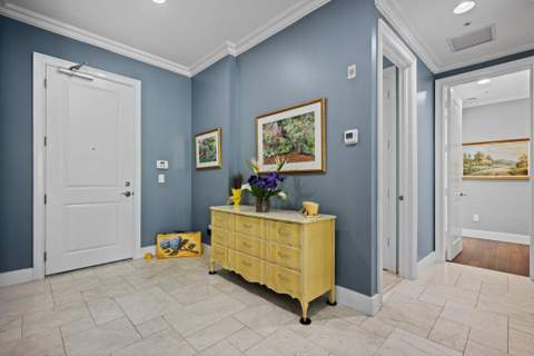 12 SE 1st Avenue #302, Delray Beach FL - photo 12 of 27
