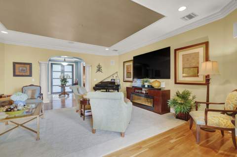 181 Atlantis Boulevard #C, Atlantis FL - photo 11 of 48