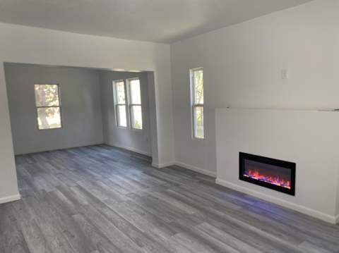 319 N 11th Street, Fort Pierce FL - photo 8 of 14