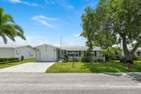 2012 SW 17th Avenue, Boynton Beach FL - photo 20 of 27
