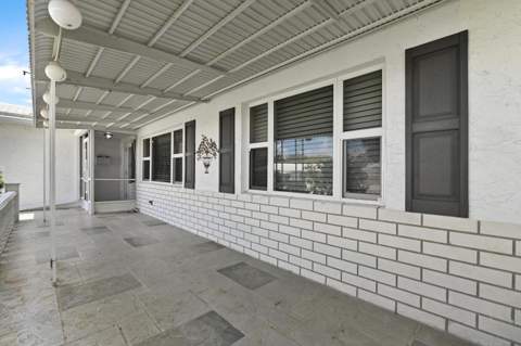 2012 SW 17th Avenue, Boynton Beach FL - photo 19 of 27