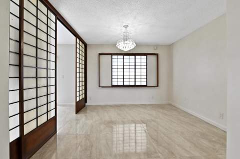2012 SW 17th Avenue, Boynton Beach FL - photo 11 of 27