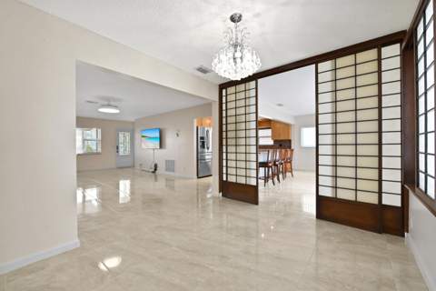 2012 SW 17th Avenue, Boynton Beach FL - photo 10 of 27