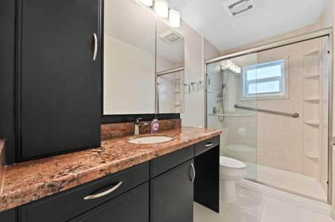 2012 SW 17th Avenue, Boynton Beach FL - photo 17 of 27