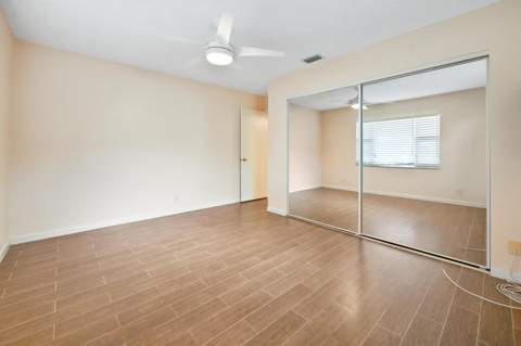 2012 SW 17th Avenue, Boynton Beach FL - photo 14 of 27