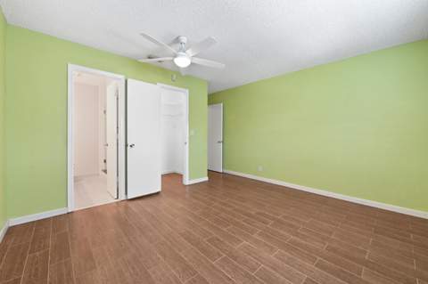 2012 SW 17th Avenue, Boynton Beach FL - photo 16 of 27