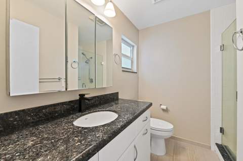 2012 SW 17th Avenue, Boynton Beach FL - photo 15 of 27