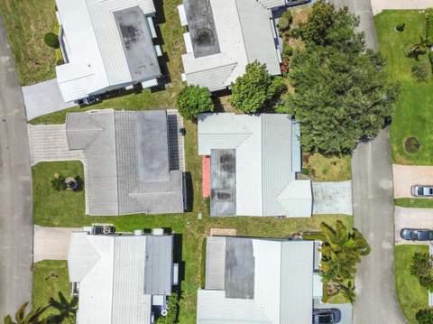 2012 SW 17th Avenue, Boynton Beach FL - photo 21 of 27
