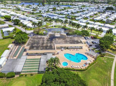 2012 SW 17th Avenue, Boynton Beach FL - photo 24 of 27