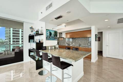 101 S Fort Lauderdale Beach Boulevard #1107, Fort Lauderdale FL - photo 18 of 46