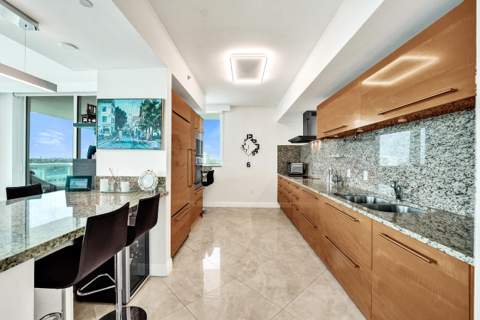 101 S Fort Lauderdale Beach Boulevard #1107, Fort Lauderdale FL - photo 19 of 46