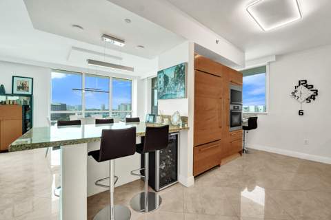 101 S Fort Lauderdale Beach Boulevard #1107, Fort Lauderdale FL - photo 20 of 46