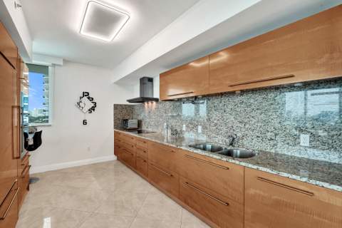 101 S Fort Lauderdale Beach Boulevard #1107, Fort Lauderdale FL - photo 21 of 46