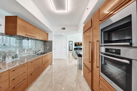 101 S Fort Lauderdale Beach Boulevard #1107, Fort Lauderdale FL - photo 22 of 46