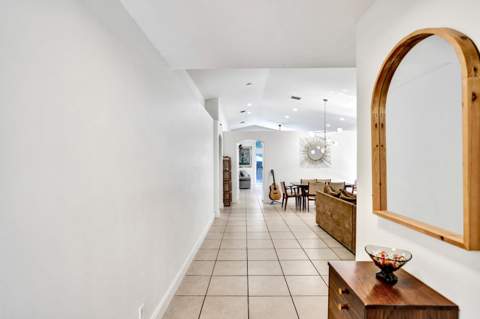 6214 Sand Hills Circle, Lake Worth FL - photo 9 of 93